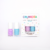 SET X 2 ESMALTES AL AGUA en internet
