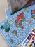 BANDERAS DEL MUNDO - tienda online