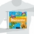 NUNCA OLVIDO A LOS DINOSAURIOS - comprar online