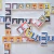 DOMINO ANIMAL - comprar online