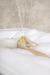 ESPUMAS DE BAÑO - comprar online