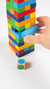 TORRE DE COLORES - tienda online