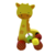 PRONO JIRAFA - Animales Rodantes - comprar online