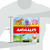 NUNCA OLVIDO A LOS ANIMALES - comprar online