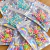 KIT PARA ARMAR PULSERAS - comprar online