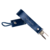 KLIPS - PORTACHUPETES - comprar online