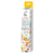 KIT DE ROLLO PARA COLOREAR DINO WORLD - comprar online