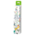 KIT DE ROLLO PARA COLOREAR SPACE - comprar online