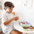 LIBRO DE ACTIVIDADES 0 - comprar online