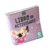 LIBRO DE ACTIVIDADES 1