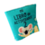 LIBRO DE ACTIVIDADES 2