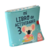 LIBRO DE ACTIVIDADES 3: ALIMENTOS