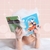 LIBRO TRANSPORTES - tienda online