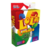 LOLA MENTO - comprar online