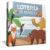 LOTERIA DE ANIMALES