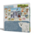 LOTERIA DE ANIMALES - comprar online