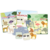 LOTERIA DE ANIMALES en internet