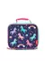Imagen de LUNCHERA TÉRMICA SOFT CON CIERRE UNICORNIOS THERMOS