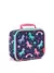 LUNCHERA TÉRMICA SOFT CON CIERRE UNICORNIOS THERMOS - comprar online