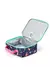 LUNCHERA TÉRMICA SOFT CON CIERRE UNICORNIOS THERMOS en internet
