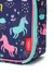 LUNCHERA TÉRMICA SOFT CON CIERRE UNICORNIOS THERMOS - tienda online