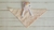 MANTITA APEGO UNICORNIO - comprar online