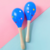 MARACA - comprar online