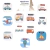 MEMO TRANSPORTES