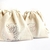 MEMO ANIMALES - tienda online
