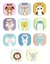 MEMO ANIMALES en internet