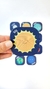 MEMO SISTEMA SOLAR - tienda online
