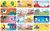 APRENDEMOS LOS OPUESTOS - tienda online
