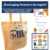 CONOCIENDO MI ARGENTINA - tienda online