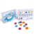 PASTILLAS PARA TEÑIR AGUA COLOR MOJADO