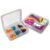 PASTILLAS PARA TEÑIR AGUA COLOR MOJADO - comprar online