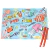 JUEGO DE PESCA - comprar online