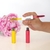 PINTAPELO LAVABLE - comprar online