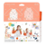 DELANTAL DE ARTISTA - comprar online