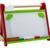 PIZARRA 3 EN 1 - tienda online