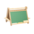 PIZARRA 3 EN 1 - comprar online