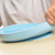 PLATO DE SILICONA BEBE ANTIDESLIZANTE PORTIONS