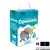 APRENDEMOS LOS OPUESTOS - comprar online