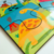 PUZZLE DIDÁCTICO X 4U. (2 PZAS) - tienda online