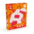SET DE CHEF HAPE en internet