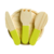 SET PLATO Y CUBIERTOS - comprar online