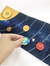 LIBRO DE ESCENAS: SISTEMA SOLAR en internet