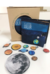 LIBRO DE ESCENAS: SISTEMA SOLAR - tienda online