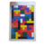 TETRIS DE MADERA - comprar online