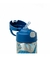 BOTELLA TÉRMICA CON SORBETE THERMOS FUNTAINER 355 ML DINOSAURIOS - Sumatra Tienda