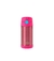BOTELLA TÉRMICA CON SORBETE THERMOS FUNTAINER 355 ML ROSA - comprar online